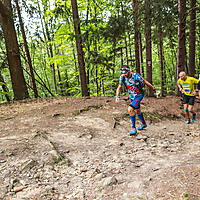 ultraracesobota-00988.jpg