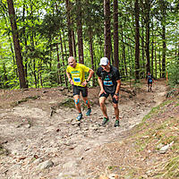 ultraracesobota-00994.jpg