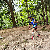 ultraracesobota-01005.jpg