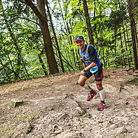 ultraracesobota-01006.jpg