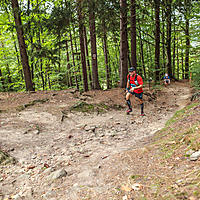 ultraracesobota-01012.jpg