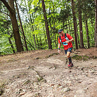 ultraracesobota-01015.jpg