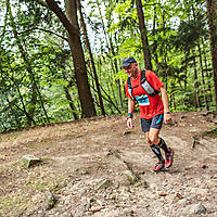 ultraracesobota-01017.jpg