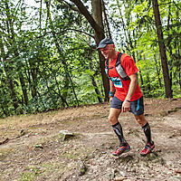 ultraracesobota-01018.jpg