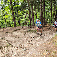 ultraracesobota-01020.jpg