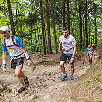 ultraracesobota-01026.jpg