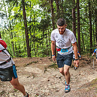 ultraracesobota-01029.jpg