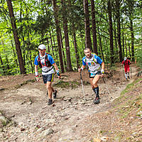 ultraracesobota-01033.jpg