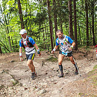 ultraracesobota-01035.jpg