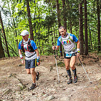 ultraracesobota-01036.jpg