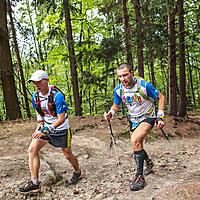 ultraracesobota-01037.jpg