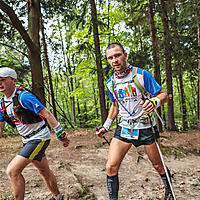 ultraracesobota-01038.jpg