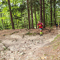 ultraracesobota-01057.jpg