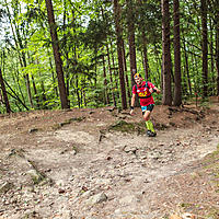 ultraracesobota-01058.jpg