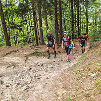 ultraracesobota-01061.jpg