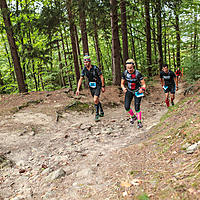 ultraracesobota-01062.jpg