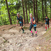 ultraracesobota-01064.jpg