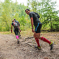 ultraracesobota-01074.jpg