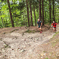 ultraracesobota-01077.jpg