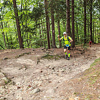 ultraracesobota-01093.jpg