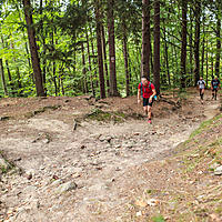 ultraracesobota-01099.jpg