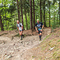 ultraracesobota-01105.jpg