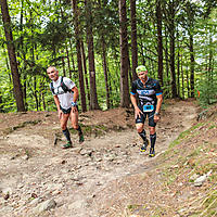 ultraracesobota-01106.jpg