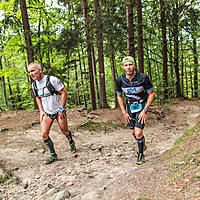 ultraracesobota-01108.jpg