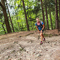 ultraracesobota-01115.jpg