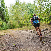 ultraracesobota-01119.jpg