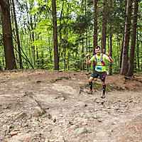 ultraracesobota-01121.jpg