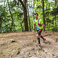 ultraracesobota-01122.jpg