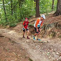 ultraracesobota-01126.jpg