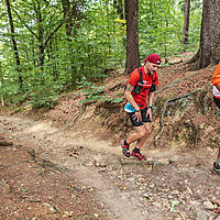 ultraracesobota-01128.jpg