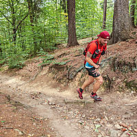 ultraracesobota-01129.jpg