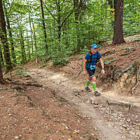 ultraracesobota-01131.jpg