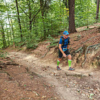 ultraracesobota-01132.jpg