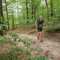 ultraracesobota-01136.jpg