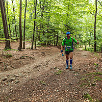 ultraracesobota-01140.jpg