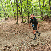 ultraracesobota-01148.jpg