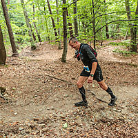 ultraracesobota-01149.jpg