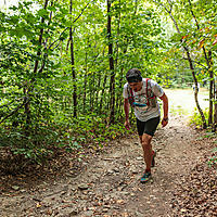 ultraracesobota-01163.jpg