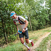 ultraracesobota-01170.jpg