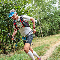 ultraracesobota-01171.jpg