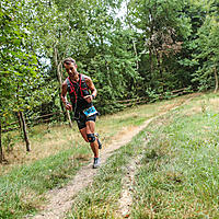 ultraracesobota-01174.jpg