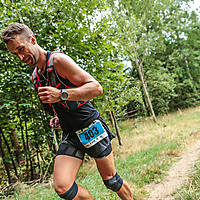 ultraracesobota-01177.jpg