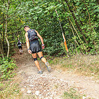 ultraracesobota-01178.jpg