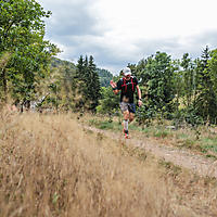 ultraracesobota-01189.jpg