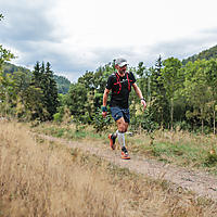 ultraracesobota-01190.jpg