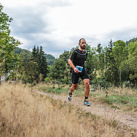 ultraracesobota-01195.jpg